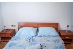 Appartements Bobi Appartement 1 – A1 foto 1