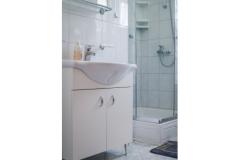 Appartements Bobi Appartement 1 – A1 foto 2