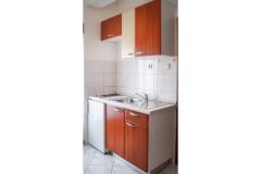 Appartements Bobi Appartement 1 – A1 foto 3