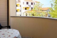 Appartements Bobi Appartement 1 – A1 foto 4