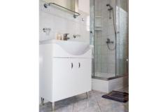 Appartements Bobi Appartement 1 – A1 foto 5