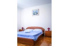 Appartements Bobi Appartement 2 – A3 foto 1