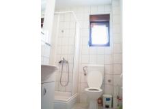 Appartements Bobi Appartement 2 – A3 foto 2