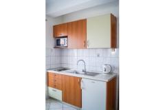 Appartements Bobi Appartement 2 – A3 foto 3