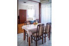 Appartements Bobi Appartement 2 – A3 foto 4
