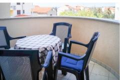 Appartements Bobi Appartement 2 – A3 foto 5