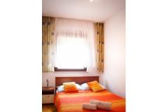 Appartements Bobi Appartement 3 – STAN foto 2