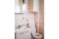 Appartements Bobi Appartement 3 – STAN foto 3