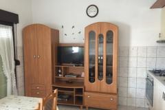 Appartements Bobi Appartement 3 – STAN foto 4