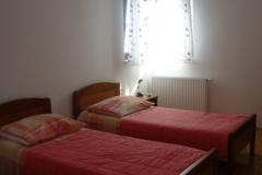 Appartements Bobi Appartement 4 – A5 foto 1