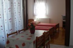Appartements Bobi Appartement 4 – A5 foto 2