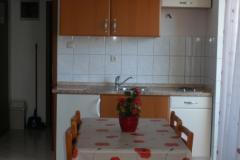 Appartements Bobi Appartement 4 – A5 foto 3