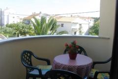 Appartements Bobi Appartement 4 – A5 foto 4