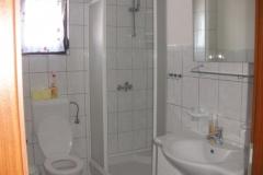 Appartements Bobi Appartement 4 – A5 foto 5