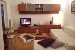 Zadar Appartements Buljan Appartement 4 – Melly foto 1
