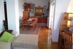 Zadar Appartements Buljan Appartement 4 – Melly foto 2