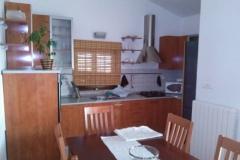 Zadar Appartements Buljan Appartement 4 – Melly foto 3