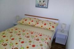 Zadar Appartements Buljan Appartement 4 – Melly foto 5