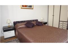 Zadar Appartements Buljan Appartement 3 – Nada 2 foto 1