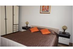 Zadar Appartements Buljan Appartement 3 – Nada 2 foto 2