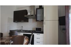 Zadar Appartements Buljan Appartement 3 – Nada 2 foto 5