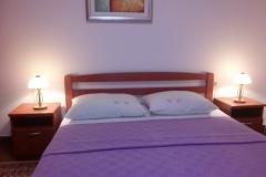 Zadar Appartements Buljan Appartement 1 – Nada 1P foto 1