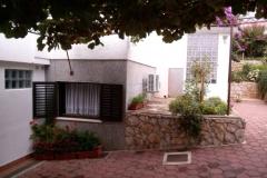 Zadar Appartements Buljan Appartement 1 – Nada 1P foto 3