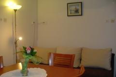 Zadar Appartements Buljan Appartement 1 – Nada 1P foto 5