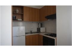 Zadar Appartements Buljan Appartement 2 – Nada 1 foto 4