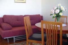 Zadar Appartements Buljan Appartement 2 – Nada 1 foto 5