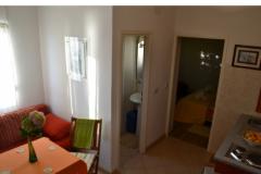 Appartements Diklo Appartement 1 – Diklo 2 foto 1