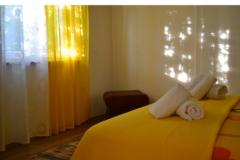 Appartements Diklo Appartement 1 – Diklo 2 foto 2