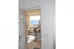 Appartements Diklo Appartement 1 – Diklo 2 foto 4