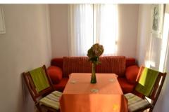 Appartements Diklo Appartement 1 – Diklo 2 foto 5