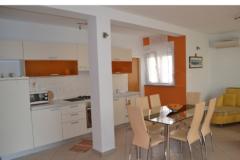 Appartements Diklo Appartement 2 – diklo 1 foto 2