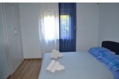 Appartements Diklo Appartement 2 – diklo 1 foto 3