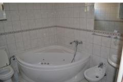 Appartements Diklo Appartement 2 – diklo 1 foto 4