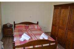 Appartements Diklo Appartement 2 – diklo 1 foto 5