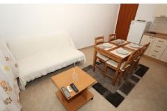 Appartements Ema Appartement 1 foto 4