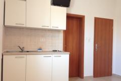 Appartements Ema Appartement 2 foto 1