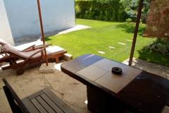 Appartements Floresita Appartement 1 – floresita foto 1