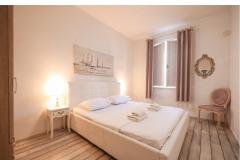 Appartements Floresita Appartement 1 – floresita foto 2