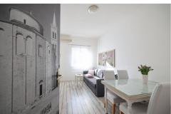 Appartements Floresita Appartement 1 – floresita foto 3