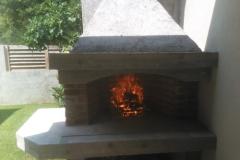 Appartements Floresita Appartement 1 – floresita foto 4