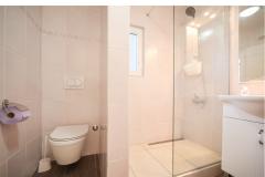 Appartements Floresita Appartement 1 – floresita foto 5