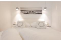 Appartements Floresita Appartement 2 – siesta foto 1