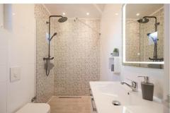 Appartements Floresita Appartement 2 – siesta foto 2