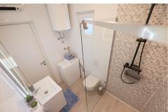 Appartements Floresita Appartement 2 – siesta foto 3