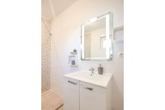 Appartements Floresita Appartement 2 – siesta foto 4