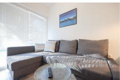 Appartements Floresita Appartement 2 – siesta foto 5